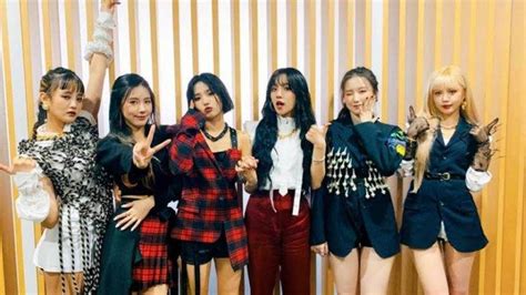 List download lagu mp3 p ramlie oh fatimah (5:82 min), last update apr 2021. Lirik Lagu Terbaru (G)I-DLE 'Oh My God', Trending YouTube ...