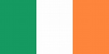 爱尔兰国旗 - 维基百科，自由的百科全书