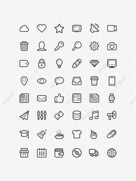 Application Icon Images Download Bejopaijomovies