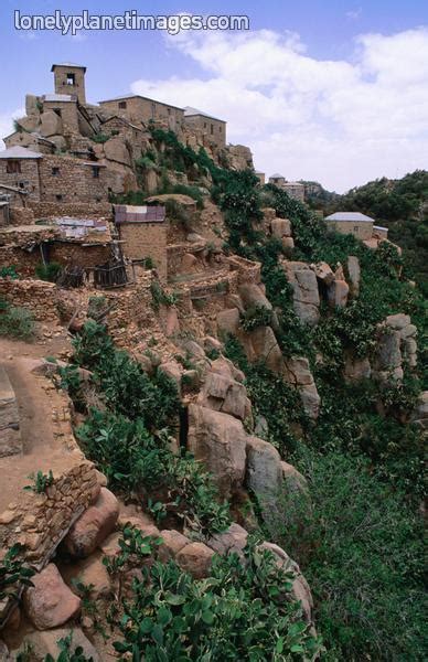 Ellergy Eritreas Debre Bizen Monastery
