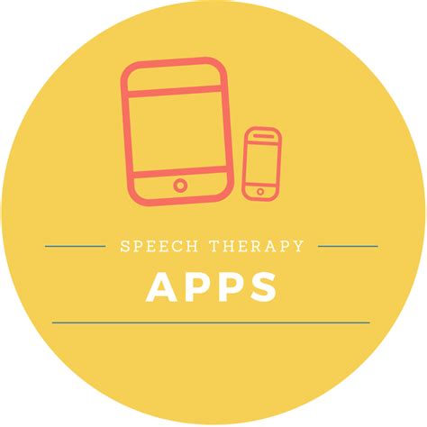 Speech therapy apps for stroke recovery are here! Speech Therapy for Children | Discover Simplified ...