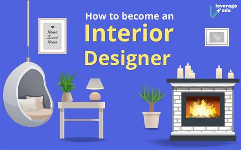 How To Become An Architect And Interior Designer Best Design Idea