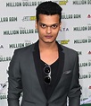 Slumdog Millionaire's Madhur Mittal for Million Dollar Arm Q&A ...