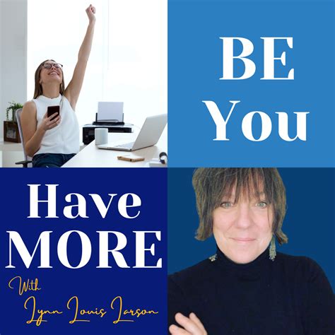 How To Step Into Your True Self To Build Extraordinary Income And Live
