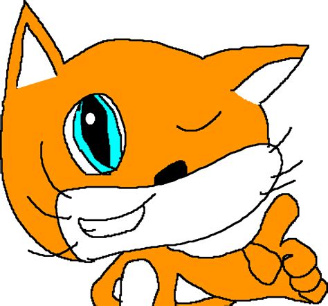 Scratch Cat Png Free Logo Image