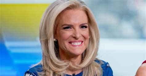 What Happened To Janice Dean Fox News Meteorologist