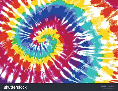 Tie Dye Art Abstract Background Ad Ad Dyetieartbackground