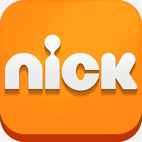 Nickelodeon The Nick App Tv Everywhere Nick Play、nick アニメシリーズ Apk