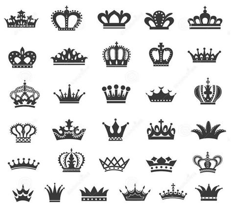 image result for queen crown finger tattoos crown finger tattoo king crown tattoo crown tattoo