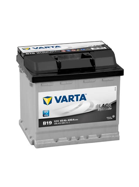 Car Batteries Varta Reviews Comments Review Specifications