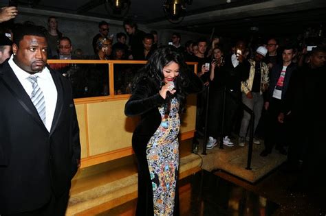 Check Out Lilkim Baby Bump Pictures Bebe Akinboade
