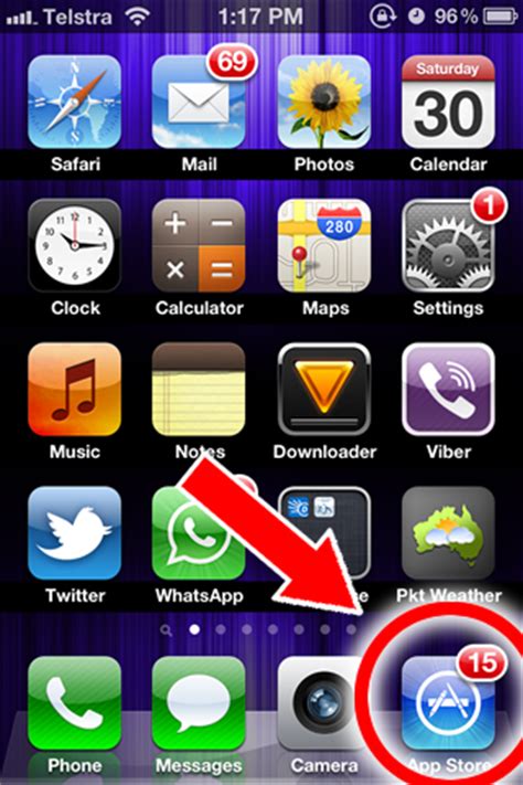 We also have a list for the various paid iphone apps as well. Appventions | Developers of Glow Backgrounds, Atlas for ...