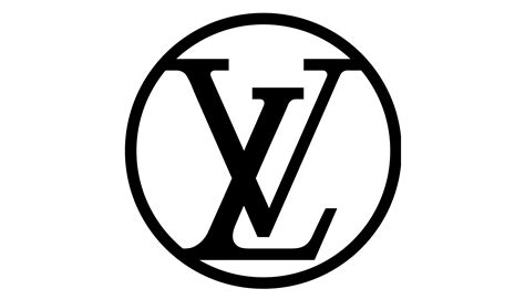 Lv Logo Logodix
