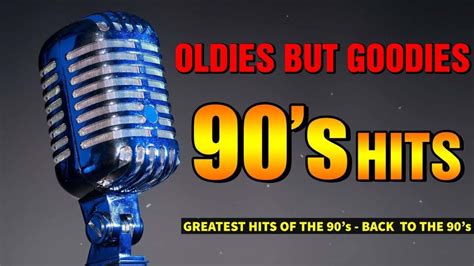 greatest hits golden oldies non stop medley oldies songs oldies but