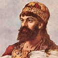 Mieszko I - The first Christian ruler of Poland, Mieszko I is ...