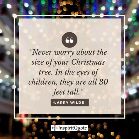 50 Short Funny Christmas Quotes And Sayings To Keep Smile Until The New