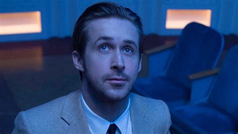 Ryan Gosling Movies 2019 Though Ryan Gosling Is Only 38 Years Old He