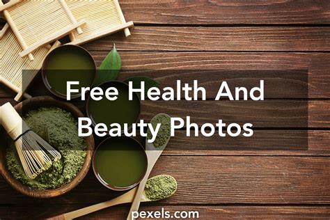 1000 Amazing Health And Beauty Photos Pexels · Free Stock Photos