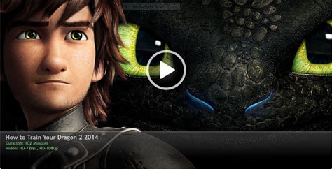 Watch Movie Here In Hd Watch How To Train Your Dragon 2 Online Free In Hd