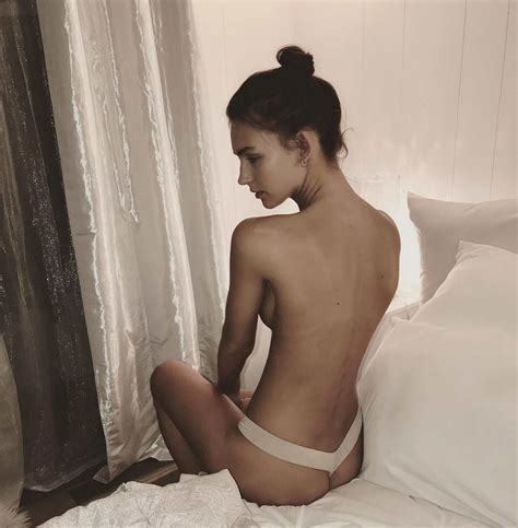 Rachel Cook Sexy Topless Photos Thefappening.