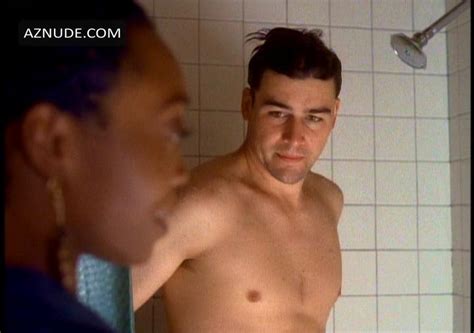 Kyle Chandler Nude And Sexy Photo Collection Aznude Men