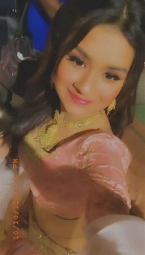 Pin On Avneet Kaur And Siddharth Nigam