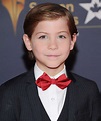Jacob Tremblay Is the Proud Owner of a New Puppy | InStyle