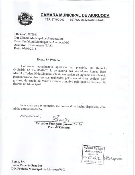 List Of Modelo De Carta Formal Para Pedir Algo 2022 Mary Kendrick