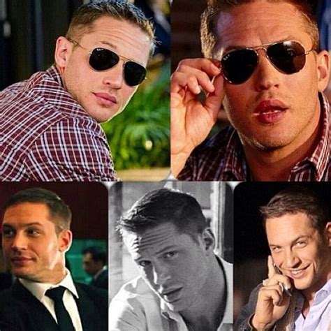 Pin On Tom Hardy