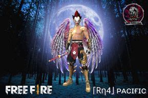 Download preview free fire joker photos. freetoedit freefire freefirebattlegrounds freefirebattl ...