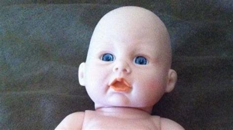 Toys R Us Doll With Penis Freaks Out The Internet Shoppers
