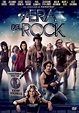 La era del rock (película) - EcuRed