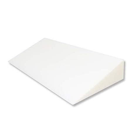 Wenn sie das produkt nicht erhalten haben, wenden sie sich bitte an unseren kundendienst. 【ᐅᐅ】08/2020 Schaumstoffkeil Matratze - Die TOP Produkte am ...