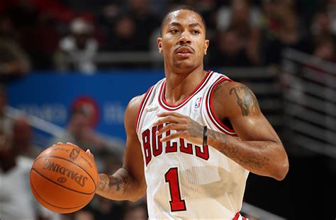 Chicago bulls 88 lakers 87 rose with his red adizero 2.0 l train. Chicago Bulls vs. Los Angeles Lakers Live Stream: Watch ...