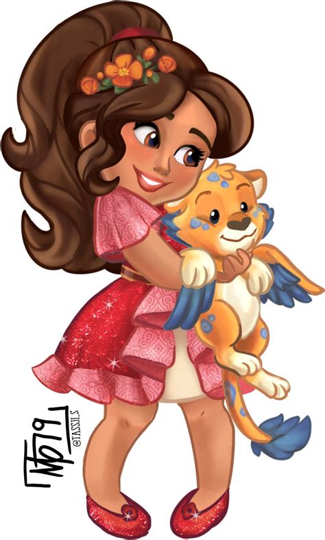 Pin By Chloe Rendon On Disney Princesses In 2021 Disney Toddler