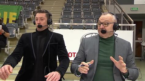 Łukasz kadziewicz jeszcze nie ma biografii na filmwebie, możesz być pierwszym który ją doda! Łukasz Kadziewicz trafiony piłką przed meczem PlusLigi ...