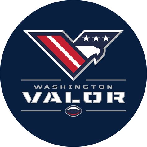 Washington Wizards Logo Washington Valor Logo Hd Png Download