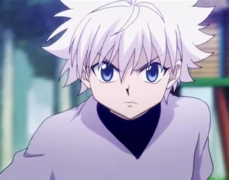 700 Best Images About Hunter X Hunter On Pinterest