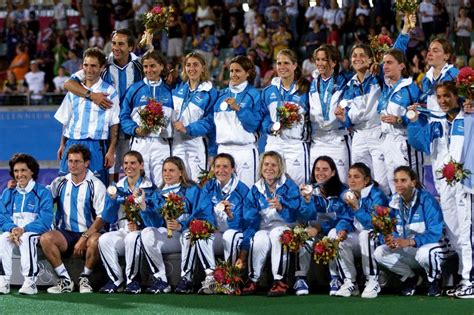 A A Os Del Primer Rugido De Las Leonas Argentina Gob Ar