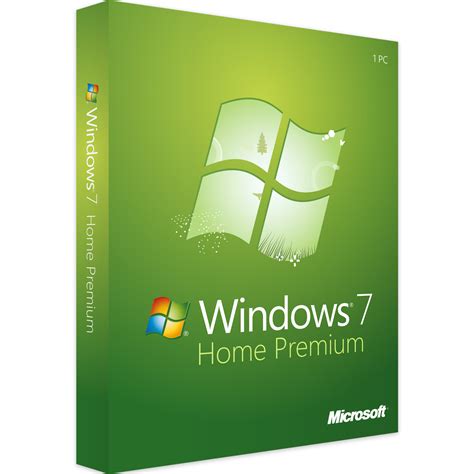 Windows 7 Home Premium Kaufen Downloaden Installieren