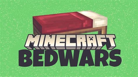Bedwars With The Bedless Noob Pack Youtube