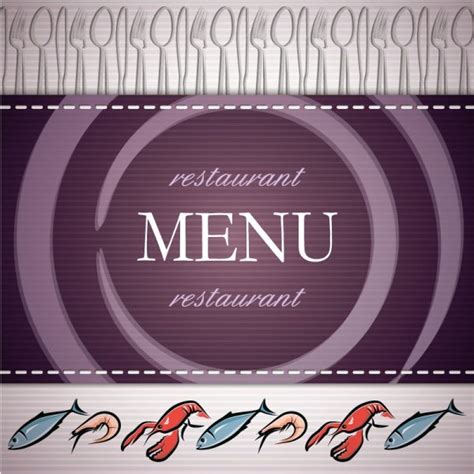 Hijau sayur background template makanan ppt. Background Menu Makanan Dan Minuman - 35+ Ide Background ...