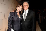 Don Shula Is Survived by His Beautiful Wife of 26 Years — Meet Mary ...