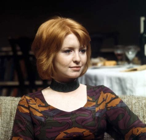 Pictures Of Jane Asher