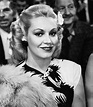 Cathy Moriarty in Raging Bull (1980) | Cathy moriarty, Raging bull ...