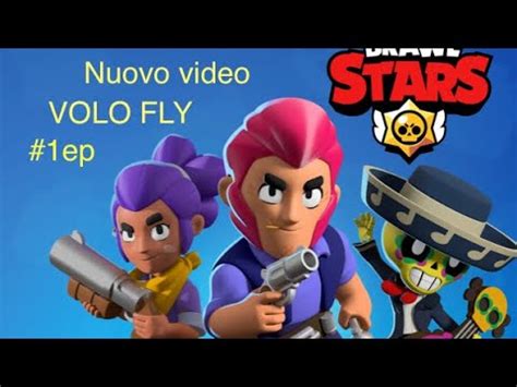 Each brawler can be upgraded with power points up to level 9. Brawl stars nuove sfide - YouTube
