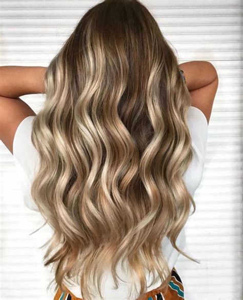 50 best hair colors new hair color ideas and trends for 2020 hair adviser in 2020 long hair