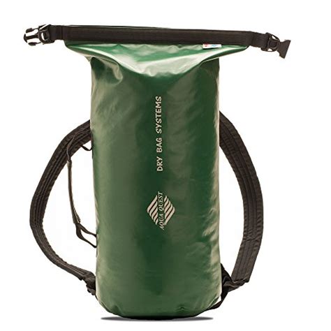 Reviews For Aqua Quest Mariner Backpack 100 Waterproof Lightweight Dry Bag Bestviewsreviews