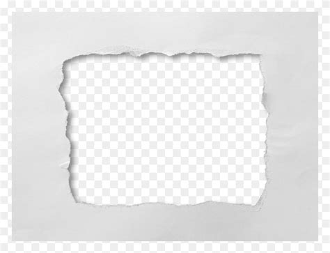 Free Photo Hole In The Paper Hole In Wall Png Flyclipart