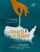 Nov 2 | Free Screening of A Touch of Sugar Documentary at Step Out Walk ...